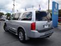 2006 QX 56 4WD #30