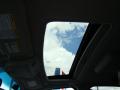 2006 QX 56 4WD #31
