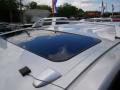 2006 QX 56 4WD #32