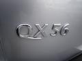 QX 56 #33