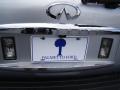 2006 QX 56 4WD #34