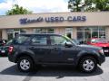 2008 Escape XLS #1