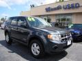2008 Escape XLS #2
