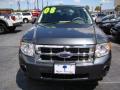 2008 Escape XLS #3