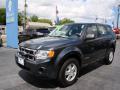 2008 Escape XLS #4