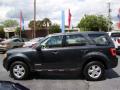 2008 Escape XLS #5