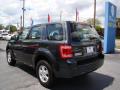 2008 Escape XLS #6