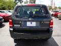 2008 Escape XLS #7