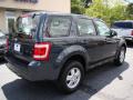 2008 Escape XLS #8