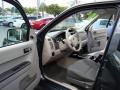 2008 Escape XLS #9
