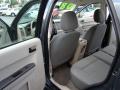 2008 Escape XLS #10