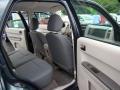 2008 Escape XLS #14