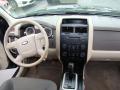2008 Escape XLS #15