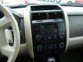 2008 Escape XLS #17