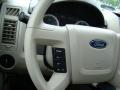 2008 Escape XLS #20