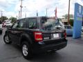 2008 Escape XLS #27