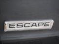 2008 Escape XLS #29
