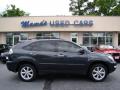 Click for details. 2009 Lexus RX 350