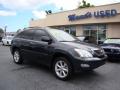 2009 RX 350 #2