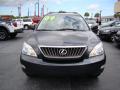 2009 RX 350 #3