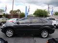 2009 RX 350 #5