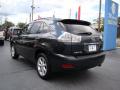 2009 RX 350 #6