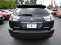 2009 RX 350 #7