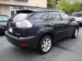 2009 RX 350 #8