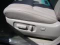2009 RX 350 #10