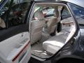 2009 RX 350 #11