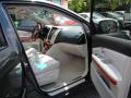 2009 RX 350 #13