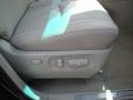 2009 RX 350 #14