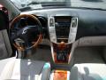 2009 RX 350 #16