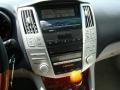2009 RX 350 #18