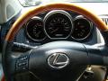 2009 RX 350 #20