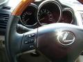 2009 RX 350 #21