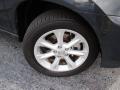 2009 RX 350 #26