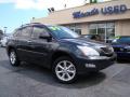 2009 RX 350 #27