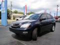 2009 RX 350 #28