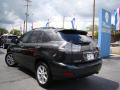 2009 RX 350 #29