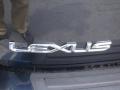 2009 RX 350 #32