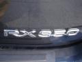 2009 RX 350 #33