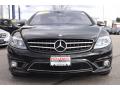 2008 CL 63 AMG #2