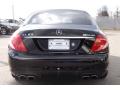 2008 CL 63 AMG #4