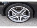 2008 CL 63 AMG #5
