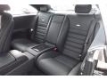 2008 CL 63 AMG #6