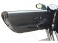 Door Panel of 2013 Porsche 911 Carrera S Cabriolet #12