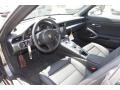  2013 Porsche 911 Black Interior #13