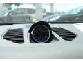 2013 911 Carrera S Cabriolet #20