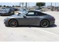 2013 911 Carrera S Cabriolet #24